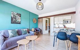 Studio Le Cormoran-5